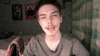 Это просто ноябрь 