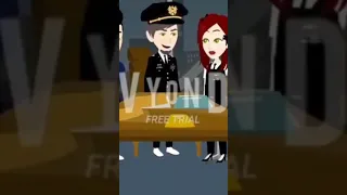 خدنى مل فيا وحزنى فى حضنى الشامي طب خدني 