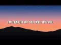 Darkoo & Dess Dior - Favourite Girl (Lyrics)