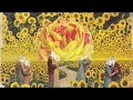 Abo El Anwar - El Naseeb | ابو الانوار اغنية النصيب