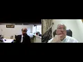 SESSION 7 VECTOR-BORNE DISEASES AND CLIMATE CHANGE English