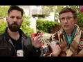 Official Ideal Home These Dads Sucks MOVIE Trailer Comedy TOP Gay Moovie Drama