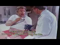 Download Lagu The Santa Clause doctor scene in Spanish, with English subtitles.
