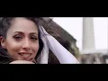 Luis Fonsi, Daddy Yankee - Despacito (Remix / India Dance Video) ft. Justin Bieber