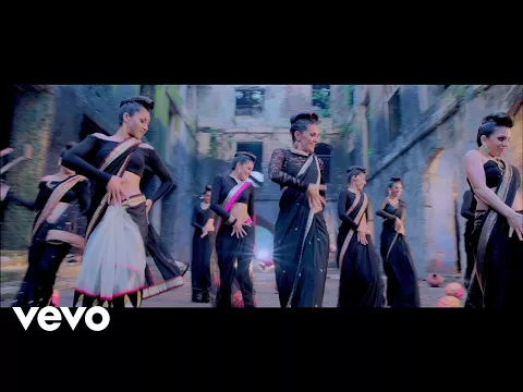 Download MP3 Luis Fonsi, Daddy Yankee - Despacito (Remix / India Dance Video) ft. Justin Bieber