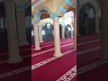 Download Lagu Adzan Dzuhur Masjid Al-Hidayah Kompas Tambun Bekasi Kamis 021025