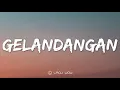 RHOMA IRAMA - Gelandangan (Lyrics)