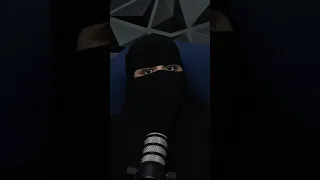 دمية كيوت بس شيطانية لابوبو 