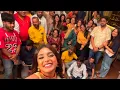 Download Lagu It's a Wrap !  🥹 Longest Running Show Kumkum Bhagya Finally Horaha Hai End. 
