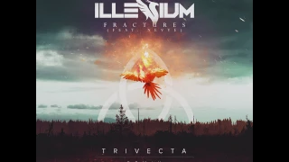 Download Illenium - Fractures (Trivecta Remix) MP3