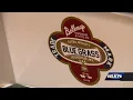 Belknap Hardware and Manufacturing making comeback after being closed more than 40 years
