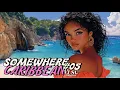 Download Lagu De Onweerstaanbare Verleiding van Caribische Beats 🔥 Verslavend Lekker! 🌊 #MuziekDrugs