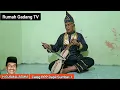 Download Lagu danga pasan tukang rabab,jan balah batuang ma aja kamanakan MP3