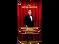 Download Lagu Tibalah Era HighTech HighTouch dan HighProfit by Dato DR. Andrew Ho