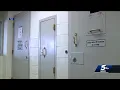 OK Co Jail Rape Accusation