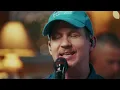 1999 (Prince Cover) | Dwayne Gretzky