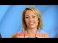 Dylan Dreyer s Stunning Figure Takes the Spotlight In Bikini Pics