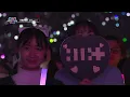 Atlantis Princess (BoA) - ILLIT 아일릿 [2024 MUSIC BANK GFJ]  KBS WORLD TV 241219