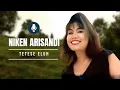 Lagu Niken Arisandi - TETESE ELUH (Official Music Video)