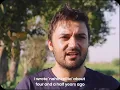 Nahin Milta - Asfar Hussain (Bayaan) | The Smog City Sessions