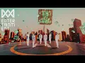 Lagu (MV)온앤오프 (ONF)_Your Song