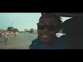 Dj Steve - Ke Weekend (Official Music Video) ft. Miano, 20ty Soundz & Steleka