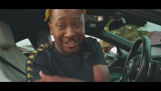 dj steve ke weekend official music video ft miano 20ty soundz u0026 steleka