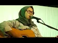Download Lagu Sangkakala - Iwan Fals (Cover By Urva Creato)