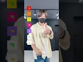 Download Lagu 🔫🔫【Luis Fonsi - Despacito ft. Daddy Yankee】TikTok challenge dance tutorial TAKAHARU emoji #shorts