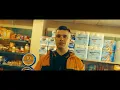 KNEECAP - Thart agus Thart (prod. by BLVTH) |Official Music Video|