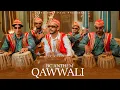 Download Lagu Bc Anthem Quwwali : Tera Bhai Paul (Official Video)  New Quwwali Song 2023 | TeraBhaiPaul new Song