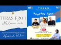 Download Lagu TERAS (TEMU RAMAH KOMUNITAS) : NGOBROL BUKU