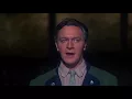 The Sound of Music - Do-Re-Mi (Reprise)