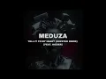 Tell It To My Heart (HUPSTER Remix) [feat. Hozier] - MEDUZA
