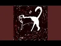 Download Lagu Siren of the Blood Monkey