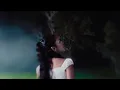 like an orchid / kembali (Baila's Lullaby) - no na