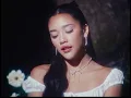 Download Lagu no na -  like an orchid / kembali (Baila’s lullaby)