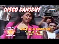 Lagu Lily Irvania \u0026 Menu 93 - Cengdor ( Kamera Ria TVRI 1993 )