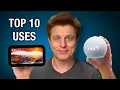 Download Lagu Top 10 Everyday Amazon Echo and Alexa Uses!