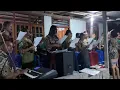Download Lagu PS.Sisilia lagu mengenang seorang ayah yang telah pergi ll lagu sedih sekali ll