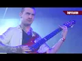 Chelsea Grin - Lilith (Official HD Live Video)