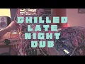 Lagu Late night Ambient dub // Jan 10 2026