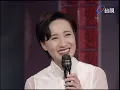 劉文正的耶利亞女郎 童安格：原來不這麼唱【玫瑰之夜】精彩
