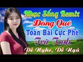 Download Lagu Trọn Bộ Ca Nhạc Đồng Quê Bass Cực Phê ✨ Lk Nhạc Sống Thôn Quê Dễ Nghe Dễ Ngủ 2025 ➤ Nhạc Sống Hà Tây