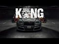 Download Lagu Roberto Kan - Dominion | G-HOUSE | 🦍 #KONGBAND #KONGMUSIC