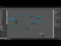 Imgui Flowgraph