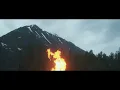 RY X  - All I Have (Jan Blomqvist Remix Official Video)