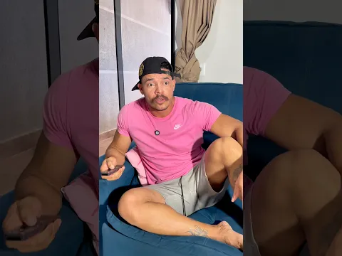 Poxa meu 🤣 #funny #shorts