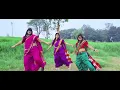 Chimna | Dance Cover | Badshah, Divya Kumar, Nagesh Morwekar | FT. Neha Khan | Hiten | Divine Style