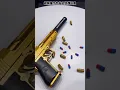 Download Lagu Classic Desert Eagle Toy Gun 2021 Cool Toys 1528